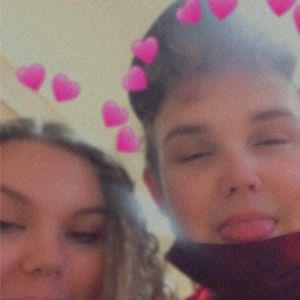 Meet your Posher, Jacob